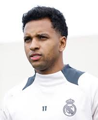 Official Real Madrid Fan Club in Vietnam