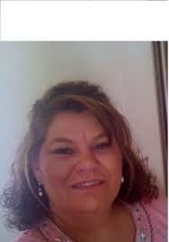 Miranda Walters's Instagram, Twitter & Facebook