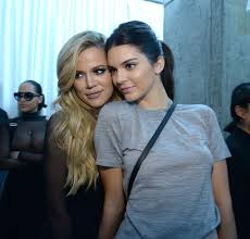 Harry styles in everywhere these days. Khloe Kardashian Talks Kendall Jenner Harry Styles Relationship Khloe Kardashian Just Confirmed Kendall Jenner S Relationship With Harry Styles In A Very Creative Way Teen Vogue
