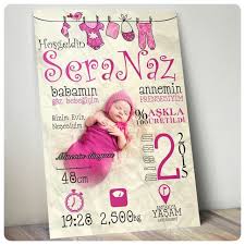 ani panosu pano hatira pano bebek newborn bebek anilar kendin yap dugun