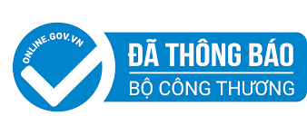 Hộp Đen Ô Tô | Thiết Bị Giám Sát Hành Trình Hợp Quy Hợp Chuẩn