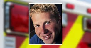 Zach Taylor Obituary December 4, 2025