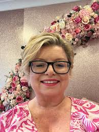 Hi all! I just wanted to introduce myself and share a photo that I took