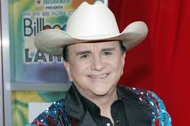 Janice Brittingham's Instagram, Twitter & Facebook