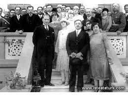 Maybe you would like to learn more about one of these? Ø§ÙØºØ§Ù†Ø³ØªØ§Ù† Afg History Twitter
