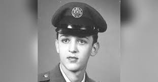 Mr. Gerald A. "Jerry" Trotta II Obituary