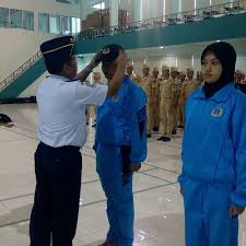 Kompilasi gitar solo lagu lagu melayu balada rock kapak. 10 Referensi Sekolah Pelayaran Terbaik Di Indonesia