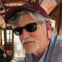 Courtney Dilworth's Instagram, Twitter & Facebook