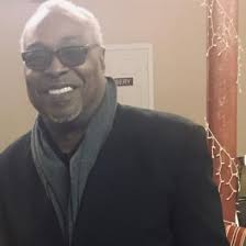 Hitting the Road Without A Map : Rutter, Fred, Pine, Caryn: Amazon.com.be:  Books