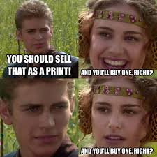 PrimeOp (ScrollBoss) (@scrollboss.bsky.social) — Bluesky