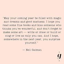 20 Insanely Pretty Floral Home Decor Finds That Will Bring Spring Indoors In 2020 Quotes By Emotions Quotes Life Quotes