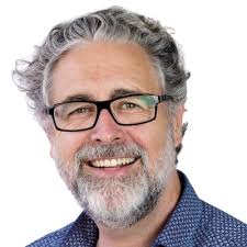 Choosing between Masters by Research or PhD: Key differences