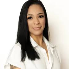 Morgan Mcclain's Instagram, Twitter & Facebook