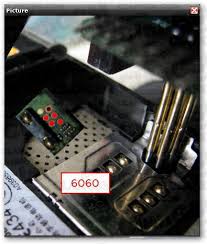 It's easy, simple and what you can do. Amigos Que Cable Uso Para El Nokia 6061 Unlock Jaf Clan Gsm Union De Los Expertos En Telefonia Celular