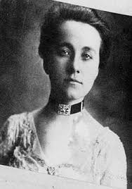 Laurel Hill Cemetery Resident Biography