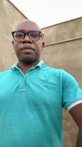 MoMo Virtual Card: Secure Transactions in Uganda & Rwanda