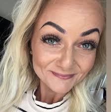 From my poetry book 'Love And Space Dust Volume II' ✨