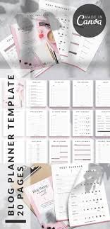 Pin On Blogging Resources And Tips