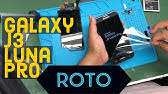 We offer you an exclusive tracfone samsung galaxy unlock method, available for sprint samsung j3 luna pro model s337tl that cannot be unlocked by unlock . Unlock Liberar Samsung Galaxy J3 Luna Pro S337tl Tracfone Youtube