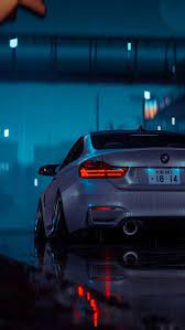 The Best Car News Bmw Wallpapers Dream Cars Bmw Bmw M4