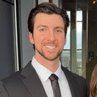 Jeff Jaskowiak's Instagram, Twitter & Facebook