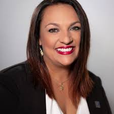 THE BEST 10 Property Management in HARVEY COUNTY, KS