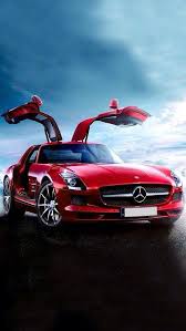 Pin By Rebecca Bullock On Benz S Car S Sports Car Wallpaper Car Iphone Wallpaper Car Gps