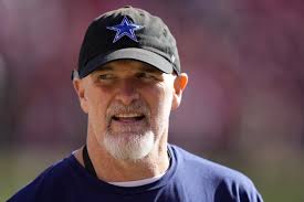 Dallas Cowboys analytics roundup: Dallas defense suddenly looks suspect