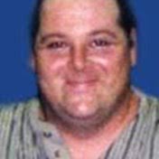 Teamer Family Obituaries