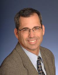 H-P Lands Intel Veteran to Aid PC Group