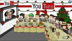 Images about sawgame on instagram. 17 Ideas De Games Of Inkagames Juegos Online Gratis Juego De Bolos Tortas De Mario Bros