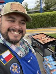 Knight Life May 2022