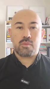 Wishing everyone a happy healthy and prosperous 2026 ✨ May this year bring  you peace in your heart Strength in your journey Clarity in your decisions  And abundance in every area of