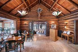 You will see gentlemen in everything from polo shirts. Mount Fairview Dining Room Lake Louise Menu Prices Restaurant Reviews Reservations Tripadvisor