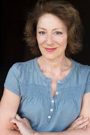 Do Nothings film (Short 2023)