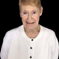 Ann Steinmetz's Online Memorial