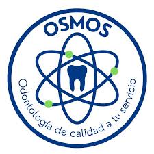 OSMOS Odontología de calidad a tu servicio