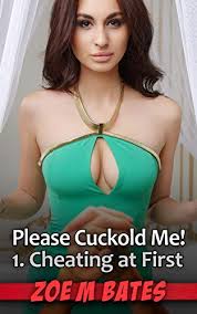 If you don't like a particular user's posts, consider blocking (from their profile page) instead. Cheating At First Please Cuckold Me Book 1 Kindle Edition By Bates Zoe M Literature Fiction Kindle Ebooks Amazon Com