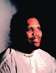 Obituary information for Jerry Louis Perrin