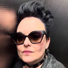 Bodo Wartke & Marti Fischer