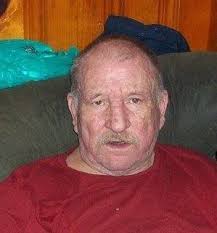 William Edward “Bill” Keffer (1951-2012)