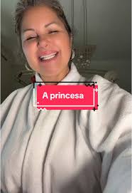 A Princesa Dida e Seu Brilho Radiante