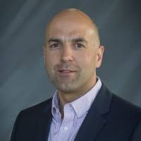 1000+ "Rick Rodrigues" profiles