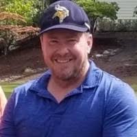 100+ "Trask" profiles