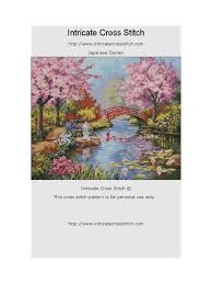 Collection by sharon greer • last updated 6 days ago. Bordado Japanese Garden