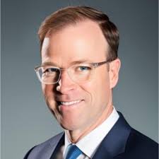 We are thrilled to announce that Brian A. Stilwell, AWMA® has joined  Westlake Private Wealth Management as a Director. With over 30 years of  experience in the investment industry, Brian brings a… |