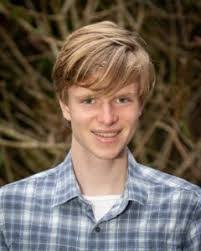 Phil Millard's Instagram, Twitter & Facebook