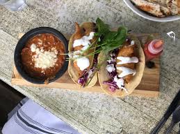 May 22, 2019 · with one of san diego's most varied dining scenes, la jolla's restaurants offer everything from shrimp po boy sandwiches to street tacos to the finest dining in town. Cody S La Jolla Roadfood
