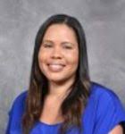 Meet Your Elementary Presenters