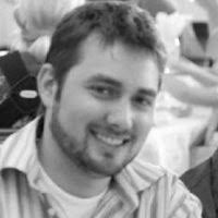 John Petrilli Email & Phone Number